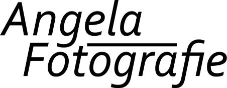 angelafotografie.ch Logo